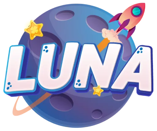 luna59