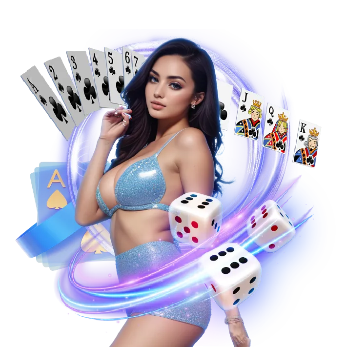 luna 59 แตกง่าย